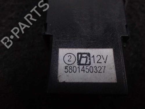 Switch IVECO DAILY V Van 35C17, 35S17, 40C17, 45C17, 50C17, 60C17, 65C17, 70C17 | BP5782871I30 