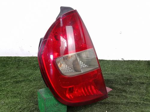 Venstre baglygte CITROËN C5 I (DC_) 2.0 HDi (DCRHYB) (90 hp) 30902760