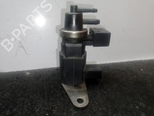 Elektronische sonde AUDI A8 D3 (4E2, 4E8) 4.0 TDI quattro | BP29822989M84