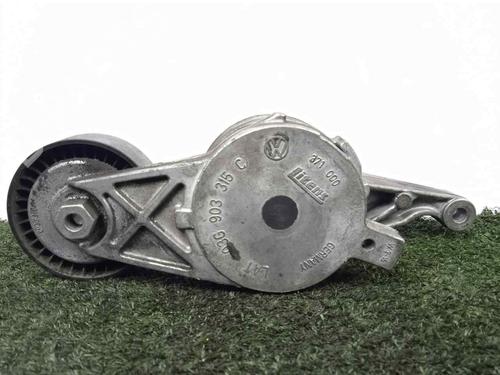 Other VW GOLF V (1K1) 1.9 TDI | BP14254053O1