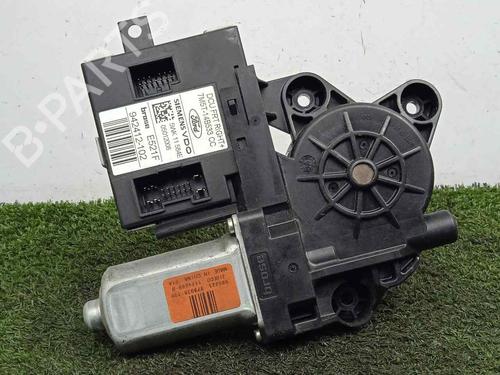 Used Right front window motor FORD KUGA I 2.0 TDCi (136 hp) 31136949