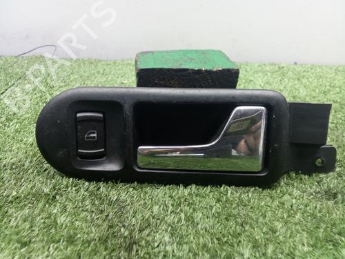 Used Right front window switch Right front window switch VW PASSAT B5.5 (3B3) 1.9 TDI (130 hp) 39802782 39802782