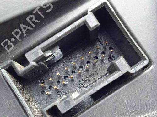 Instrument cluster MERCEDES-BENZ SPRINTER 3-t Van (B903)  | BP10972862C47 