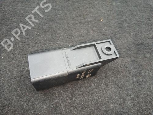 Electronic module LAND ROVER RANGE ROVER EVOQUE (L538) 2.0 D 4x4 | BP40259373M83 - Image 4