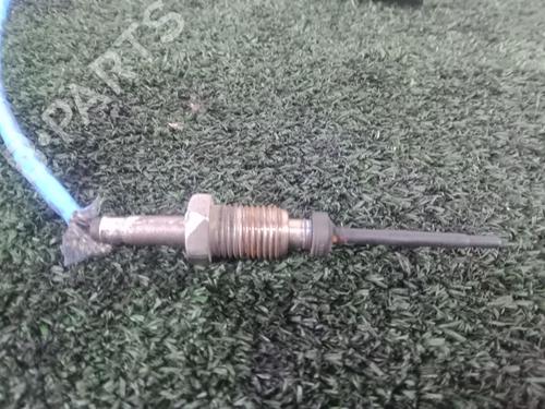 Electronic sensor FORD TRANSIT CUSTOM V362 Bus (F3) 2.2 TDCi | BP35804538M84 - Image 2