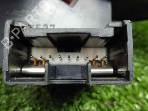 Squib airbag FORD MONDEO III Saloon (B4Y) 2.5 V6 24V | BP15727366C102 