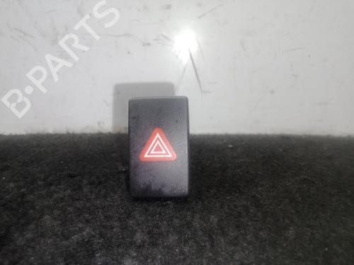 BP30392887I22 main image