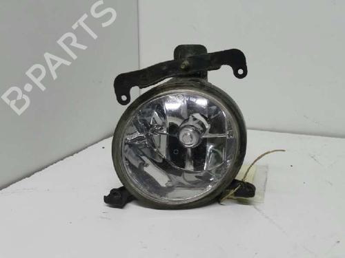 Used Right front fog light HYUNDAI ACCENT II (LC) 1.3 (86 hp) 5706506
