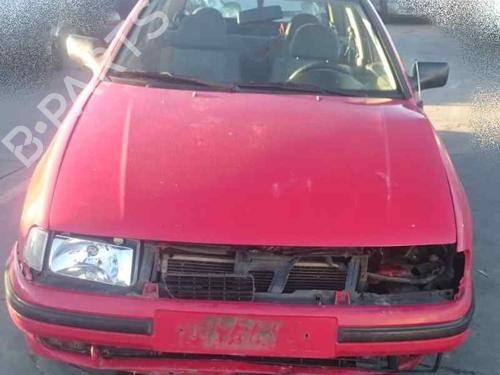 Starter SEAT IBIZA II (6K1)  | BP5696807M8 