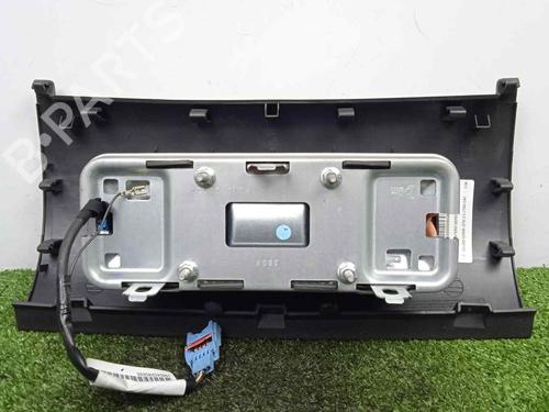 Passenger airbag FIAT SCUDO Bus (270_, 272_)  | BP15487683C10 
