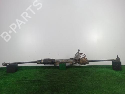 Used Steering rack Steering rack CITROËN BERLINGO / BERLINGO FIRST MPV (MF_, GJK_, GFK_) 1.9 D (MFWJZ) (70 hp) 39961444 39961444