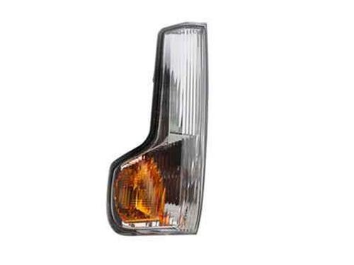 Repetiteur clignotant avant droit Repetiteur clignotant avant droit IVECO DAILY I Van 40-10 V (92 hp) 36353229 36353229