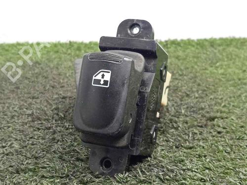 Used Left rear window switch HYUNDAI ACCENT III (MC) 1.5 CRDi GLS (110 hp) 17793706