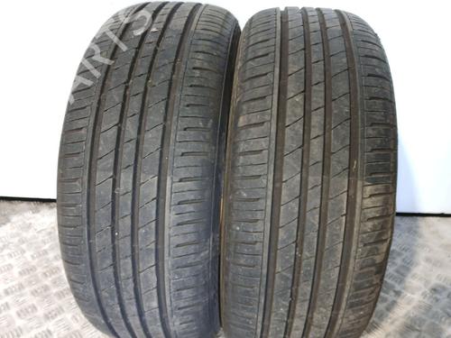 Used Other Other ALFA ROMEO 147 (937_) 1.9 JTDM 8V (937.AXD1A, 937.AXU1A, 937.BXU1A) (120 hp) 33114164 33114164