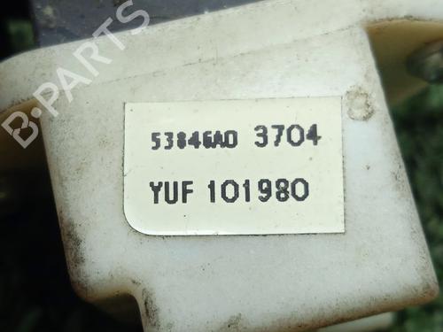 Przełącznik szyby przedniej lewej ROVER 25 I Hatchback (RF) | BP30773799I27