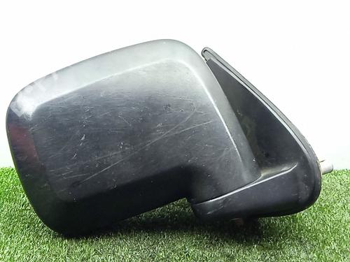 Right mirror NISSAN TERRANO II (R20) 2.7 TDi 4WD | BP28070596C27 