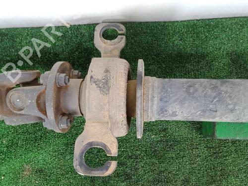 Driveshaft MAZDA CX-7 (ER) 2.2 MZR-CD AWD (ER10A) | BP40538454M37  - Image 6