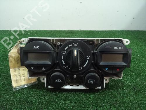 Used Climate control NISSAN PRIMERA (P11) [1996-2001]  5779849