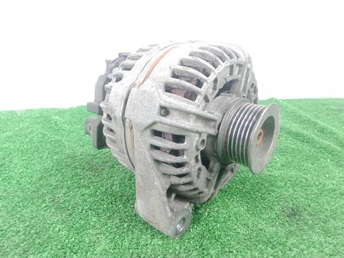 Alternator BMW 3 (E46) 320 d | BP26518441M7 