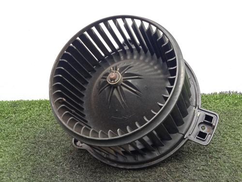 Used Heater blower motor KIA CARNIVAL / GRAND CARNIVAL III (VQ) 2.9 CRDi (185 hp) 29270426