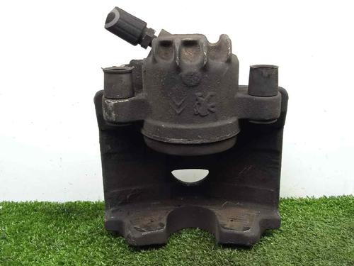 Venstre bremsekaliber foran PEUGEOT PARTNER Tepee [2008-2025]  15637973