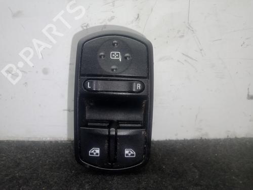 BP29966842I27 main image