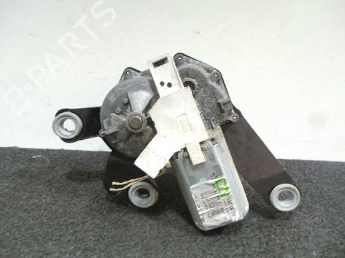 Motor limpa vidros traseiro CITROËN C3 I (FC_, FN_) 1.4 i (73 hp) 5693862