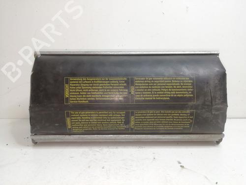Airbag passager Airbag passager BMW 7 (E65, E66, E67) 730 d (218 hp) 34543538 34543538