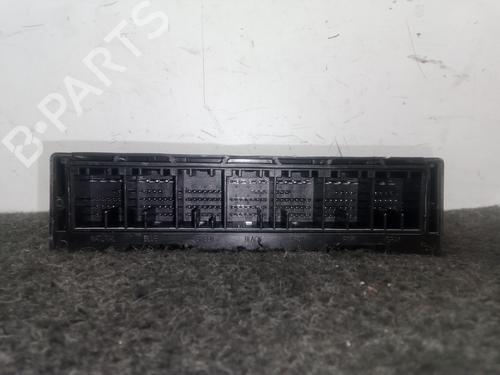 Used Electronic module OPEL ASTRA K (B16) 1.4 Turbo (68) (150 hp) 23430102