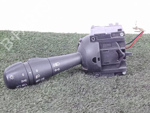 Forlygtekontakt RENAULT CLIO IV Grandtour (KH_) 1.5 dCi 90 (KHN3, KHN4) (90 hp) 30160812