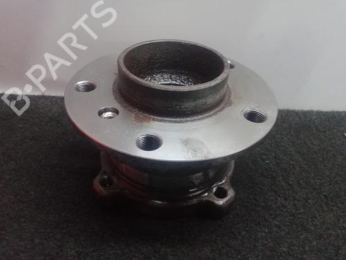 BP14254388O1 main image