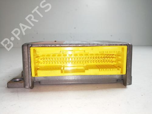 Kollisjonspute styreenhet MERCEDES-BENZ M-CLASS (W163) ML 270 CDI (163.113) | BP23896216M53 