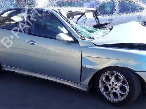 Used Parts ALFA ROMEO 156 (932_) 4839594