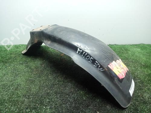 Used Other SUZUKI MOTORCYCLES DR DR 125 S (10 hp) 30734547