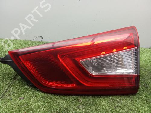 Used Right tailgate light Right tailgate light 36779018 36779018