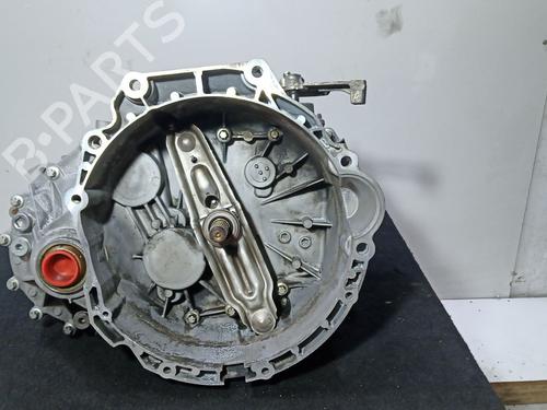 Used Gearbox MINI MINI COUNTRYMAN (R60) One D (90 hp) 29173712