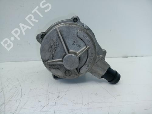 Used Vacuum pump RENAULT LAGUNA I (B56_, 556_) 1.9 dTi (B56J) (98 hp) 5690704