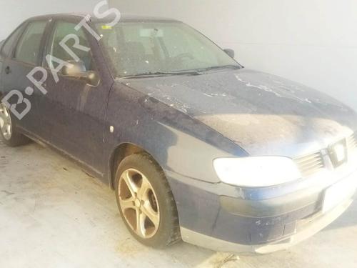 Front right window mechanism SEAT CORDOBA (6K1, 6K2) 1.9 TDI | BP28357531C23 