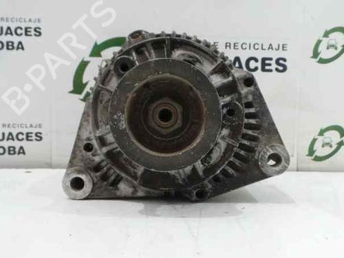 Used Alternator ALFA ROMEO 155 (167_) 1.6 16V T.S. (167.A6A) (120 hp) 6514172