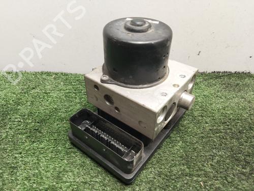 ABS pump NISSAN NAVARA NP300 (D40) 2.5 dCi 4WD | BP38087356M43 - Image 2