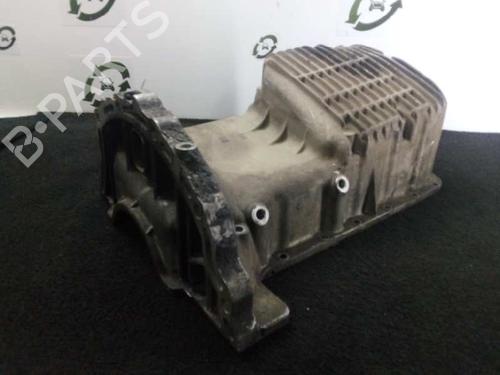 Oil sump KIA SHUMA I (FB)  | BP14252916M115 