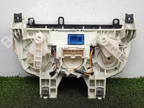 Climate control FIAT DOBLO Cargo (263_) 1.3 D Multijet (263WXU1A, 263ZXU1A, 263WYB1A, 263ZYB1A) | BP25027719I5 