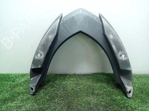 Used Other BMW MOTORCYCLES R 1200 R 1200 ST (R1ST) (110 hp) 24671428