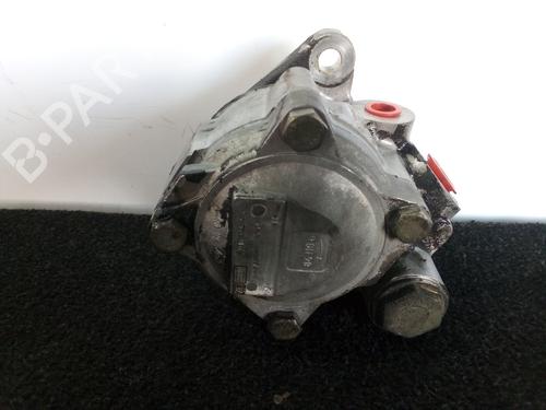 Used Steering pump IVECO DAILY II Van [1989-2009]  9532535