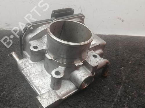 Throttle body MAZDA CX-7 (ER) 2.2 MZR-CD AWD (ER10A) | BP36987114M82 - Image 3
