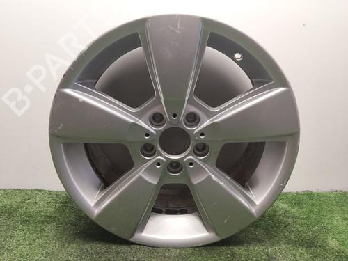 Jante Jante BMW X3 (E83) 2.5 i (192 hp) 36642531 36642531