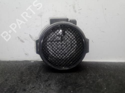 Used Mass air flow sensor BMW X5 (E53) 3.0 i (231 hp) 30734955