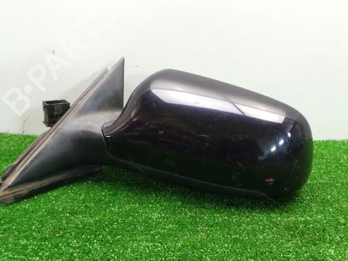 Ryggespeil høyre AUDI A3 (8L1) 1.9 TDI | BP8188015C27 