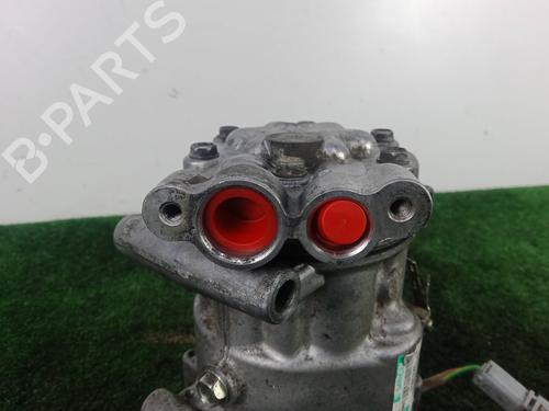 AC compressor NISSAN NV200 Van 1.5 dCi 85 (M20, M20N, M20M) | BP39140819M34 - Image 4