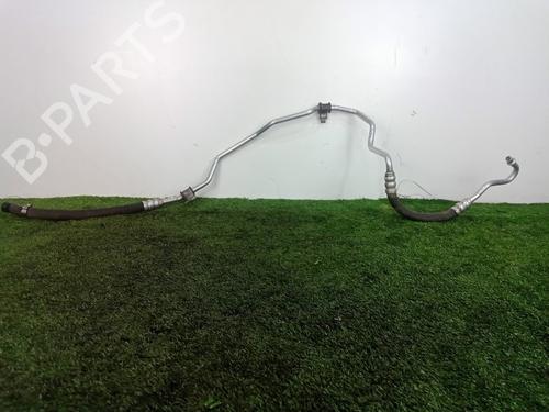 Used Pipe CITROËN C5 III (RD_) [2008-2017]  28811297